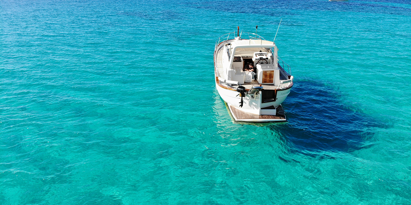 ALMA_DayBoat_Mallorca_Charter_