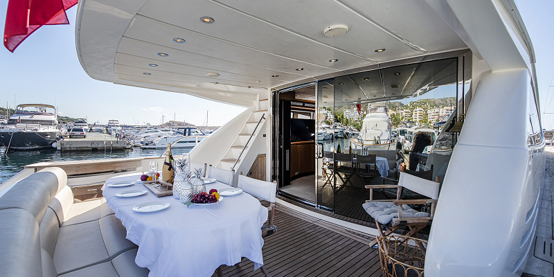 Abacus70_Auri_yacht_charter_mallorca_aft_deck