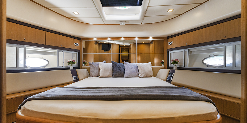 Abacus70_Auri_yacht_charter_mallorca_cabin2