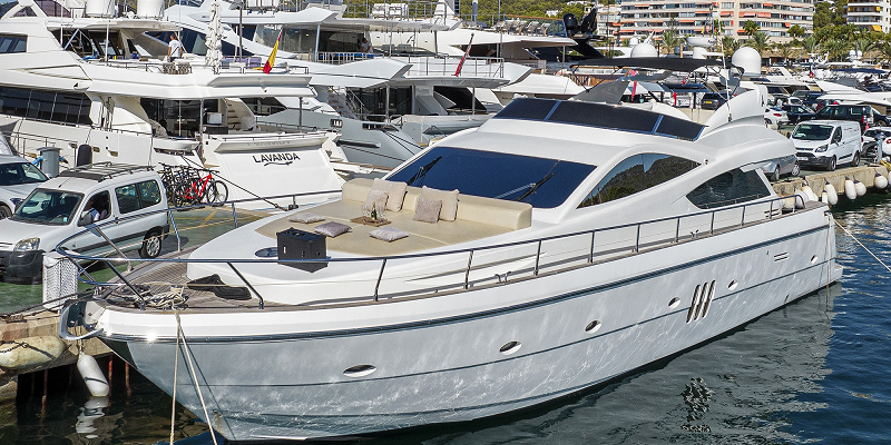 Abacus70_Auri_yacht_charter_mallorca_port