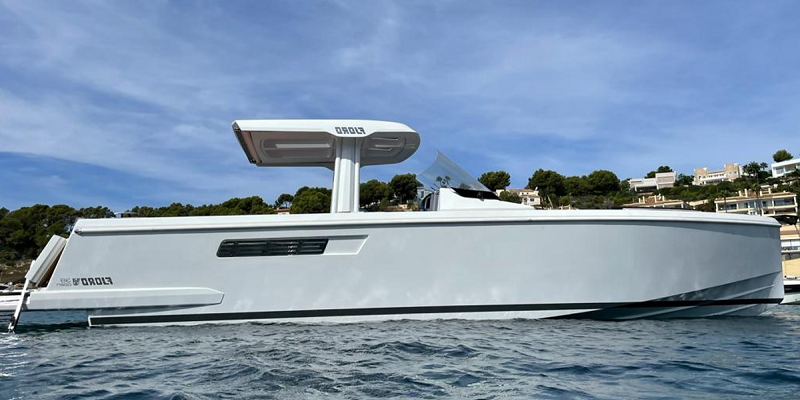 Alba_Fjord38_bareboat_charter_Mallorca