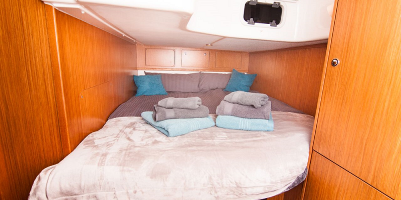 Azimut43Sportg