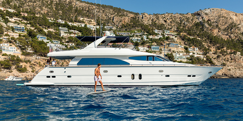 Ehthele_Elegance_78_Yacht_Charter_Andratx_exterior_fliteboard