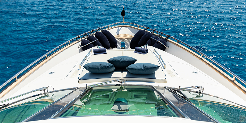 Ehthele_Elegance_78_Yacht_Charter_Andrax_bow_overview