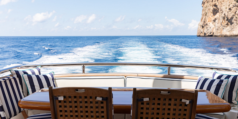 Ehthele_Elegance_78_Yacht_Charter_Andrax_view