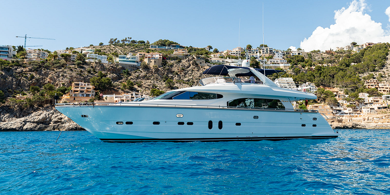 Ehthele_Yacht_Charter_Andratx_Exterior