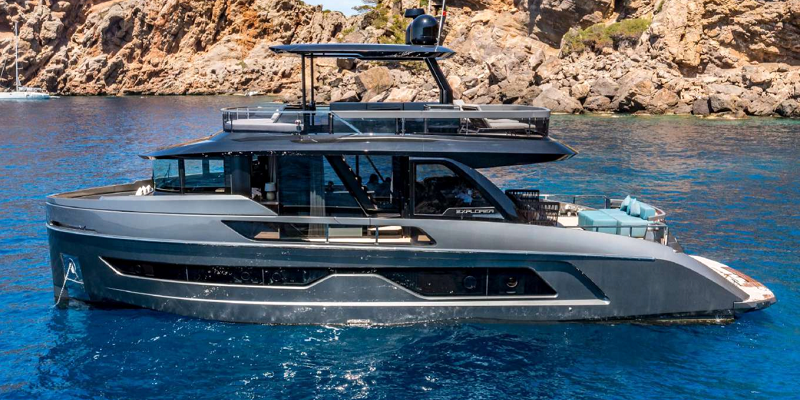 explorer yacht 62 price