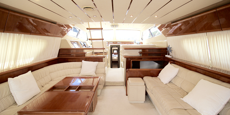 Ferretti175fly4