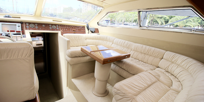 Ferretti175fly5