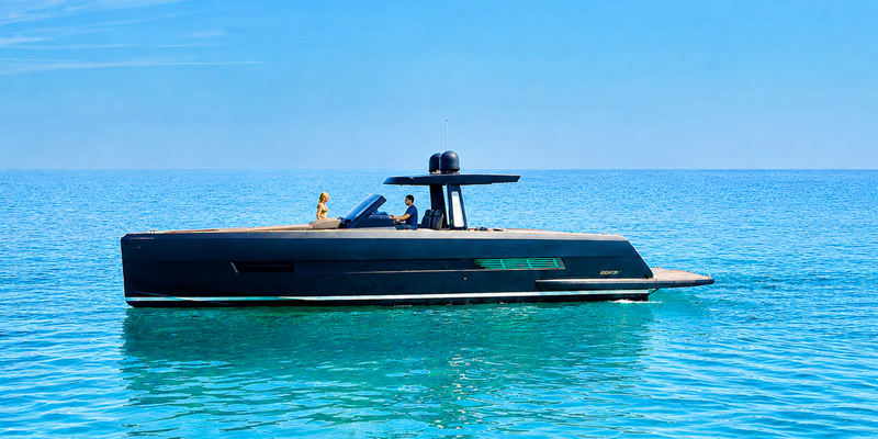 Fjord42_Black_Sheep_Yacht_Charter_Mallorca