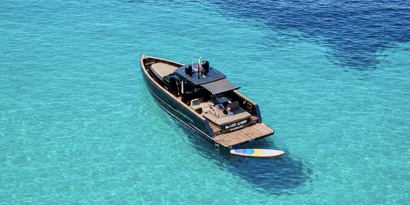 Fjord42_Black_Sheep_Yacht_Charter_Mallorca_aerial_