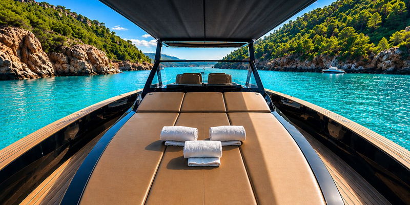 Fjord42_Black_Sheep_Yacht_Charter_Mallorca_bimini