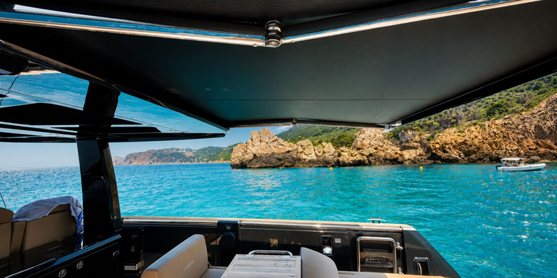 Fjord42_Black_Sheep_Yacht_Charter_Mallorca_shade