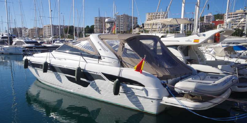 Lady_Jean_Marie_Bavaria450_Bareboat_Yacht_Charter_Mallorca_Exterior