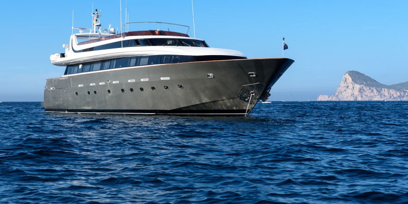 Mondomarine_120_anchor