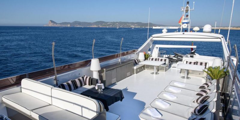 Mondomarine_120_deck2