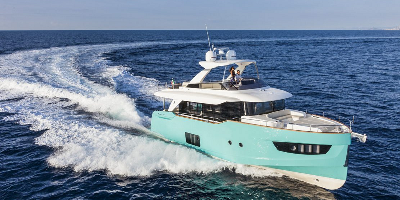 Navetta58 A