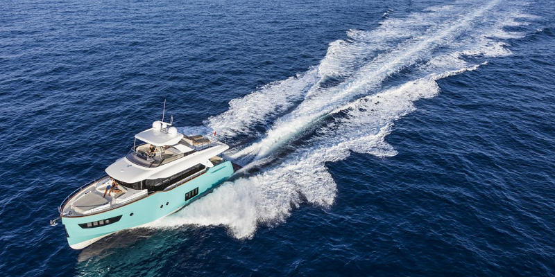 Navetta58 B