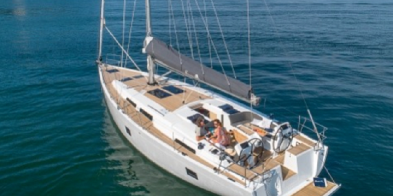 Seaclusion_Sailing_Charter_Soller_Mallorca_Hanse458_2