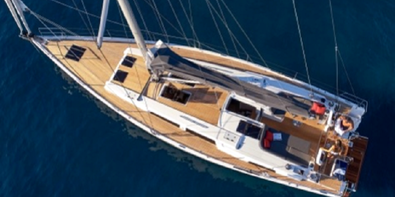 Seascha_Hanse508_Charter_Sail_Boat_Soller