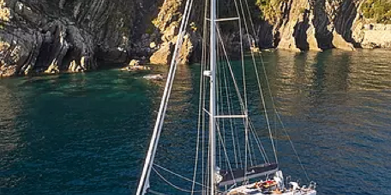 Seascha_Hanse508_Charter_Sail_Boat_Soller_Searentiy_Mallorca