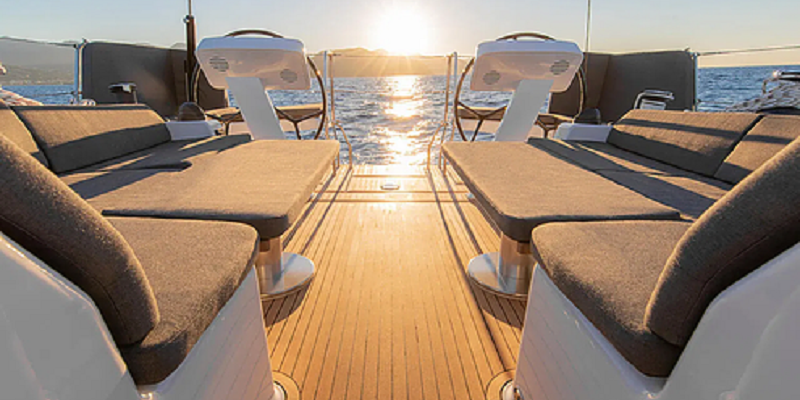 Seascha_Hanse508_Charter_Sail_Boat_Soller_Searentiy_Mallorca_Seating