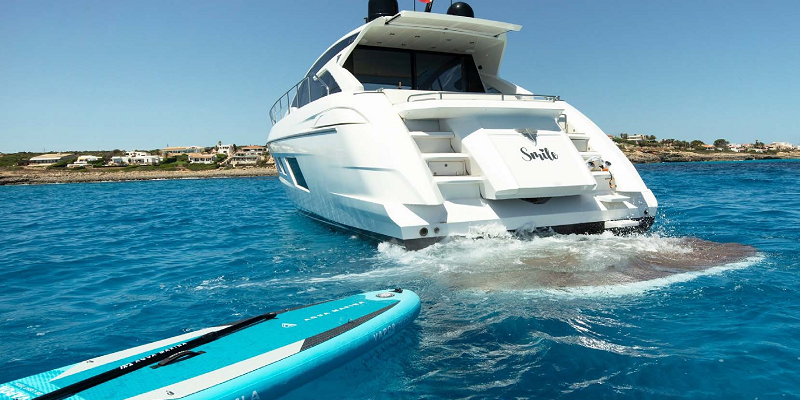 Smile_Filipett_S55_yacht_charter_mallorca_hydraulic_bathing_platform