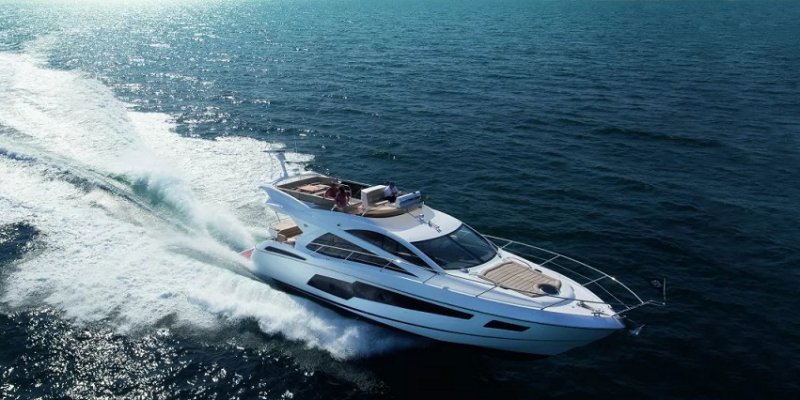 Sunseeker-Manhattan-53-Perfection-Soller-Mallorca-Charter-Exterior-Underway-a