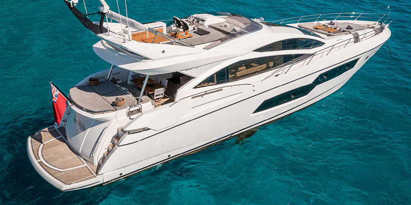 Sunseeker-Seawater-Luxury-Yacht-Charter-Mallorca-Exterior