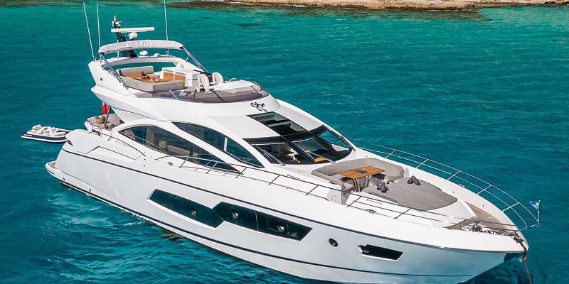 Sunseeker-Seawater-Luxury-Yacht-Charter-Mallorca-Exterior-tender