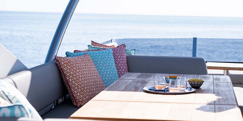 Sunseeker76_Pashbar_Yacht_Charter_Mallorca A