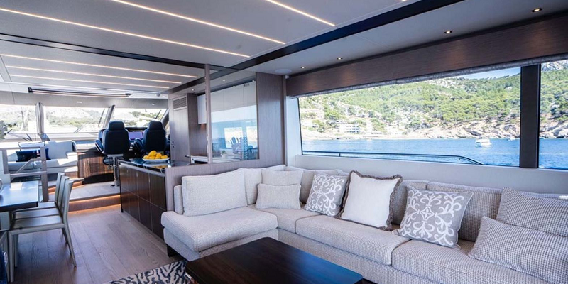 Sunseeker76_Pashbar_Yacht_Charter_Mallorca D