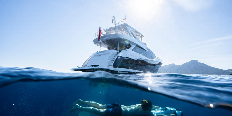 Sunseeker76_Pashbar_Yacht_Charter_Mallorca F