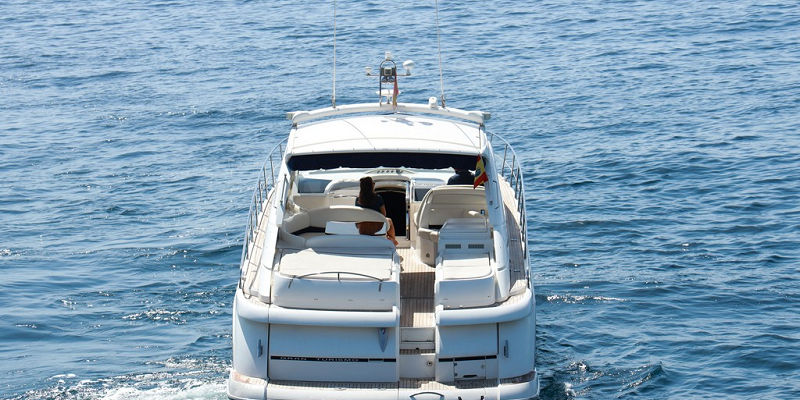 Targa52_Smas_Boat For Sale Exterior