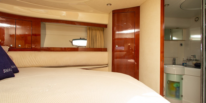 Targa52_Smas_Boat For Sale Main Cabin