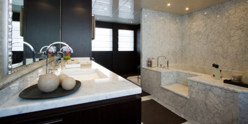 Tecnomar44_bathroom