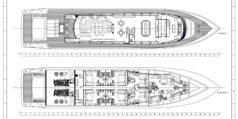 Tecnomar44_layout