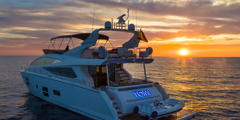 Tomi_Pearl_Charter_Mallorca_sunset