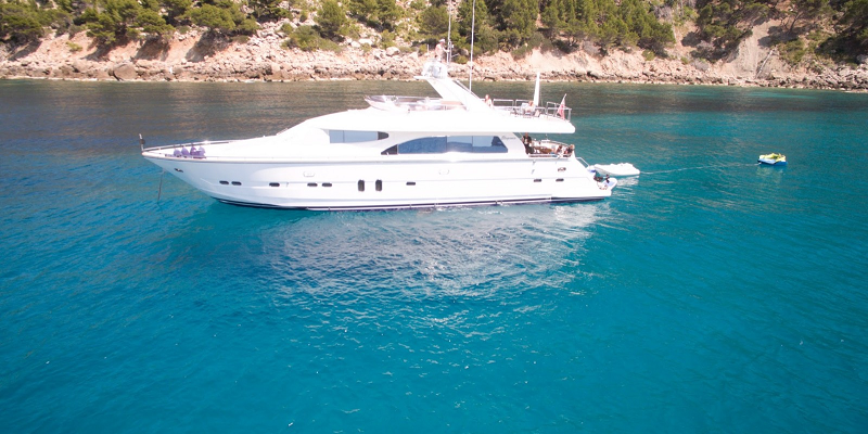 Vivace_Motor_Yacht_Charter_Elegance_Mallorca_Exterior_View_tender_toys