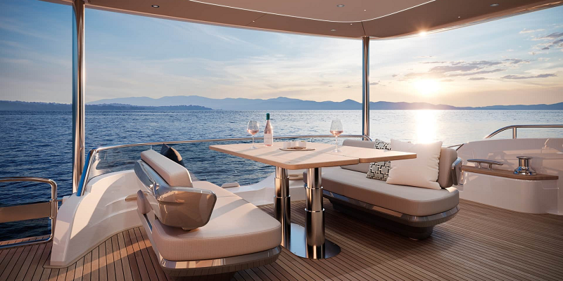 Yacht_Charter_Mallorca_Princess80_LUMI_exterior