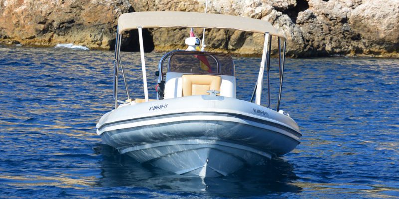 fast-rib-charter-0__picton-cobra-8m-rib