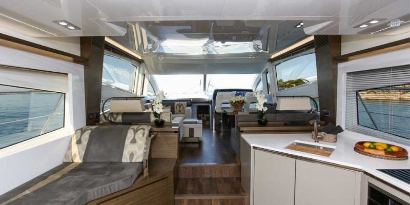 open-plan-galley-dining-salon-0__pearl-65