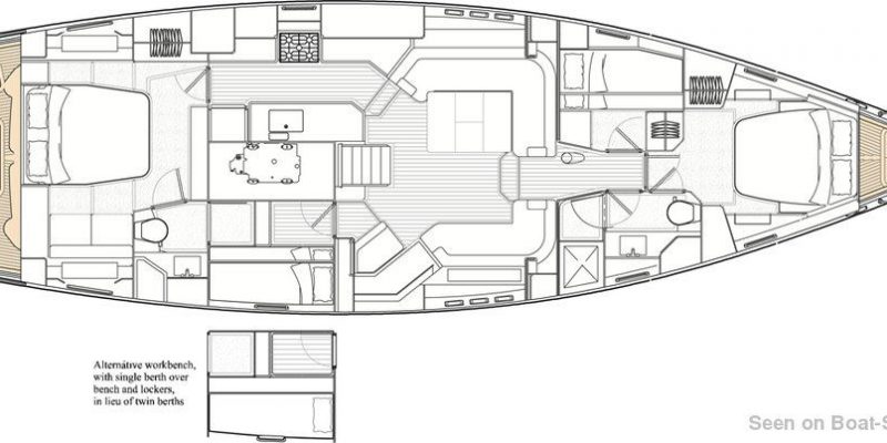 oyster-575-layout-5