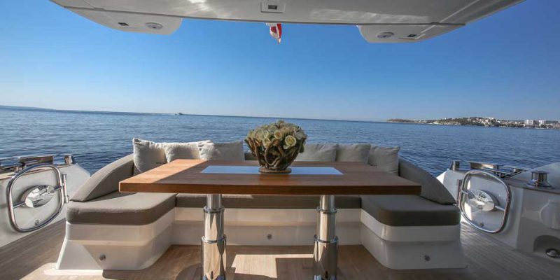 pearl-65-aft-0__pearl-65