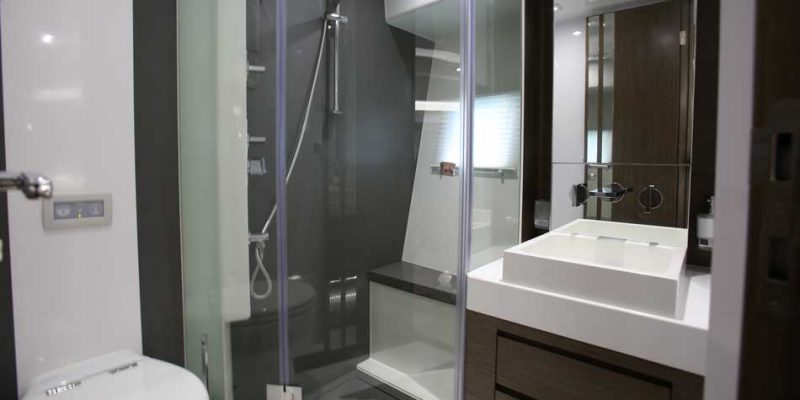 pearl-65-bath-2-0__pearl-65