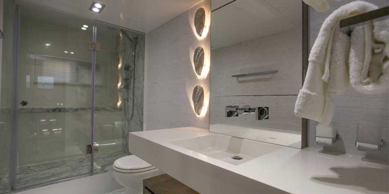 pearl-65-bath1-0__pearl-65