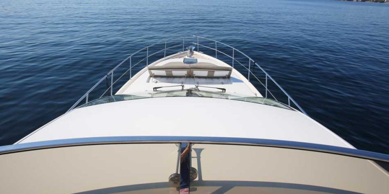 pearl-65-bow-0__pearl-65