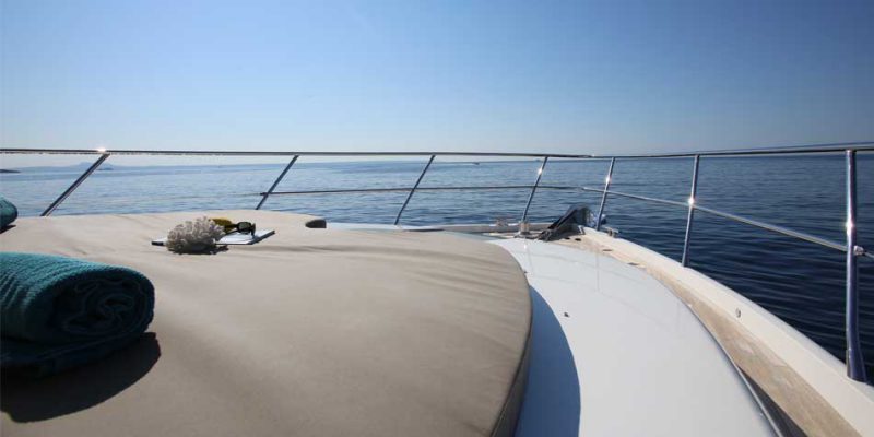 pearl-65-bow2-0__pearl-65