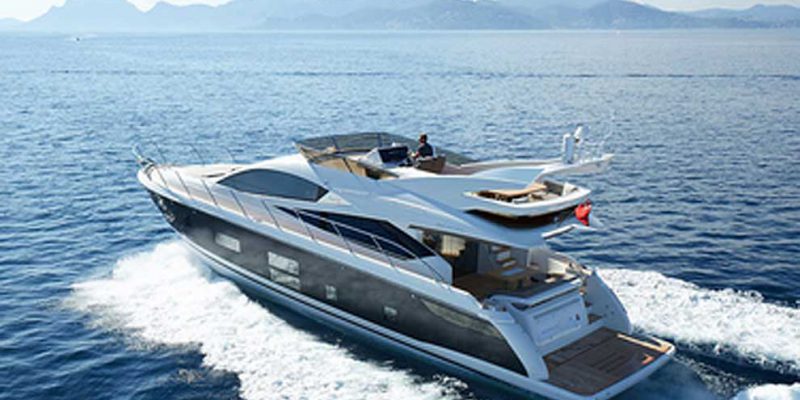 pearl-65-cruising-0__pearl-65