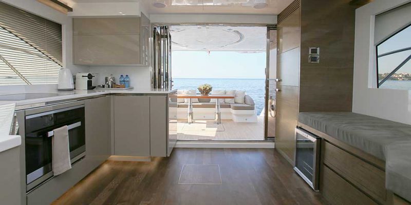 pearl-65-galley-0__pearl-65